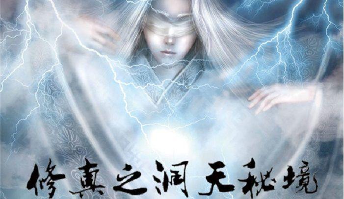 探索知识星球平台,加入You should stay in bed at home它的同义句是什么?星球
